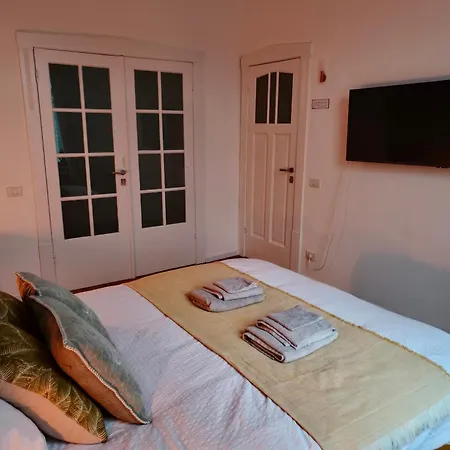 فندق 2bangkok