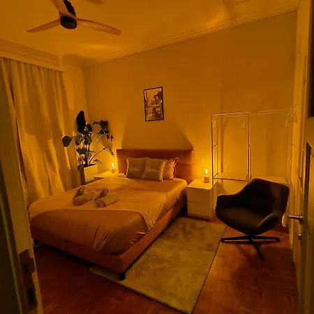 فندق 2bangkok