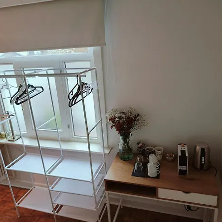 2bangkok Hotel Gent